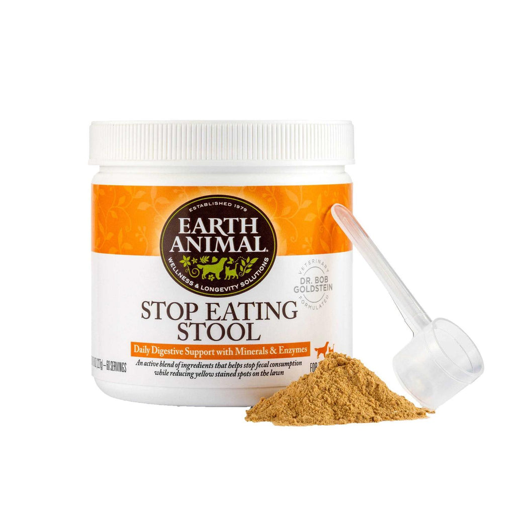 Nutritional Supplement X930