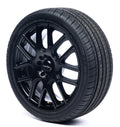 All-Season Tire 185/65R15 88V T906542