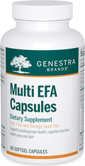 90 Softgel Capsules G76066