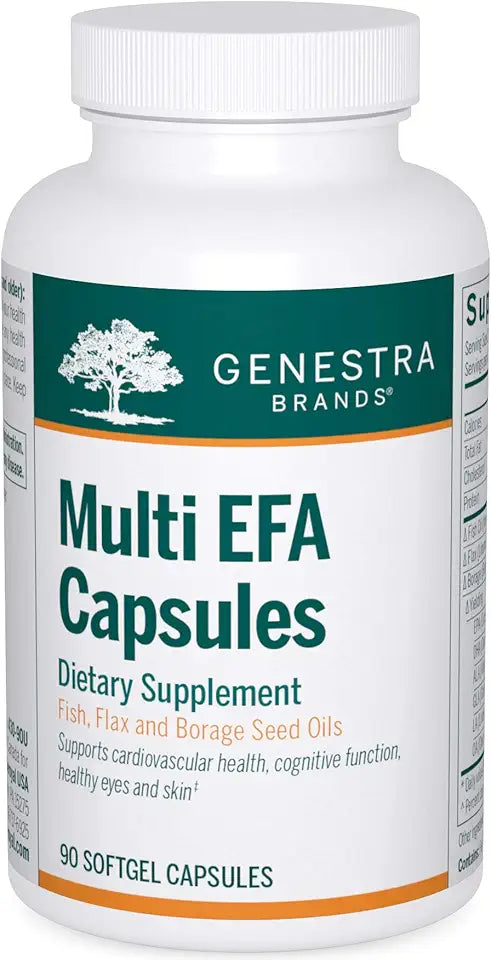 90 Softgel Capsules G76066
