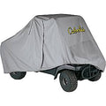 Gray UTV Cover B134