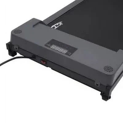 1.0 HP Under Desk Electric Treadmill T98865