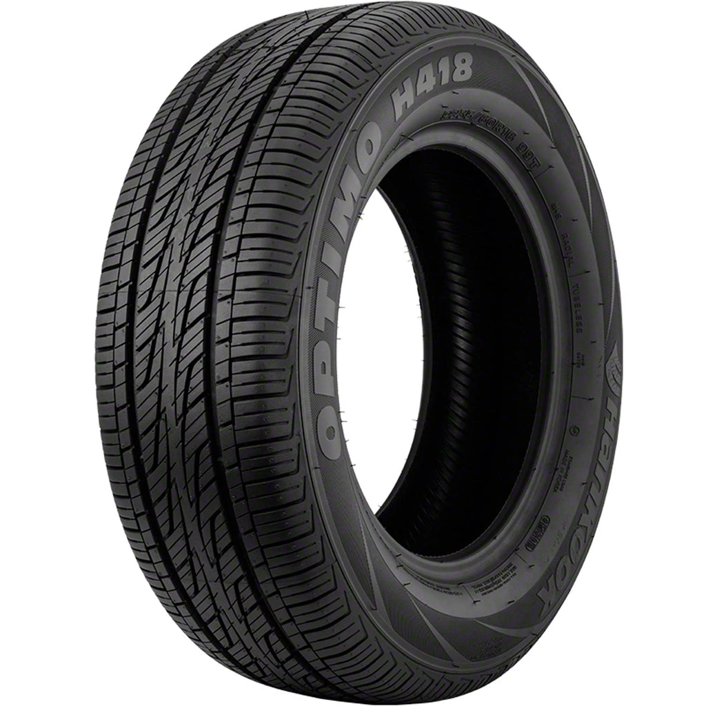 All Season 225/70R16 102T Passenger Tire A54321
