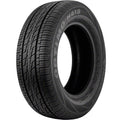 All Season 225/70R16 102T Passenger Tire A54321