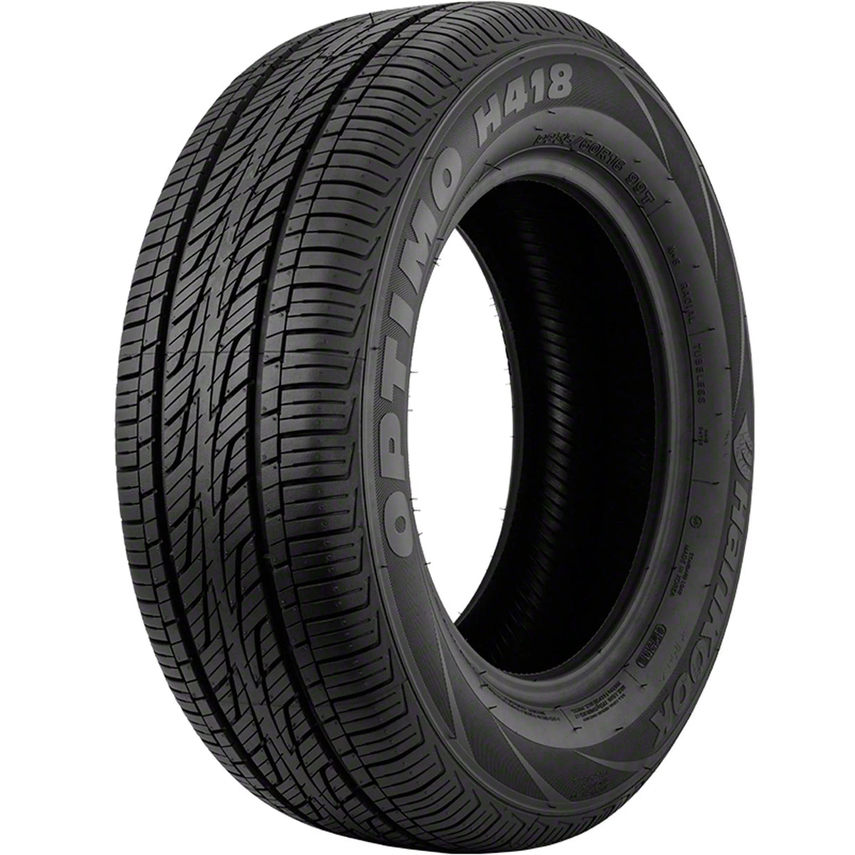All Season 225/70R16 102T Passenger Tire A54321