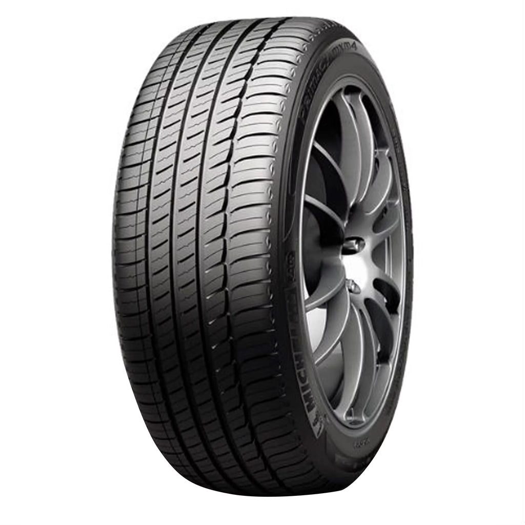 All Season 245/45R19 102V XL Passenger Tire C43205