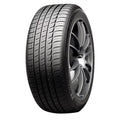 All Season 245/45R19 102V XL Passenger Tire C43205