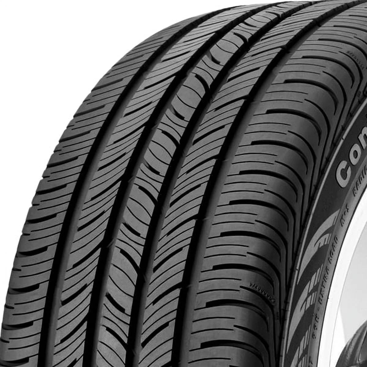 225/50R17 94H All Season Passenger Tire T83410