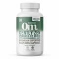 Mushroom Superfood 90 Capsules I49070