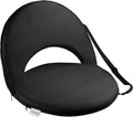 Folding Waterproof Reclining Stadium Seat M410864