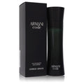 Eau De Toilette Spray 4.2 oz U31078