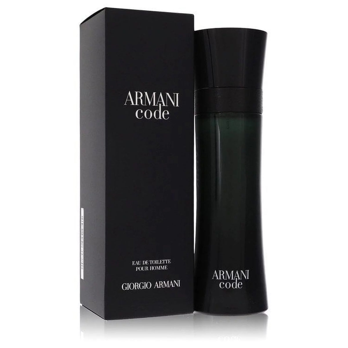Eau De Toilette Spray 4.2 oz U31078