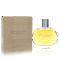 Eau De Parfum Spray 3.3 oz G91814