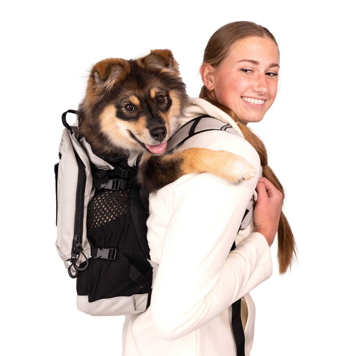 Sport Sack D717186