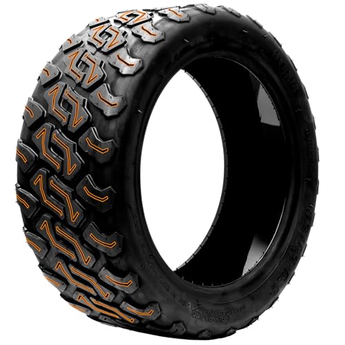 10.5 inch Off-Road Tubeless Tires D82486