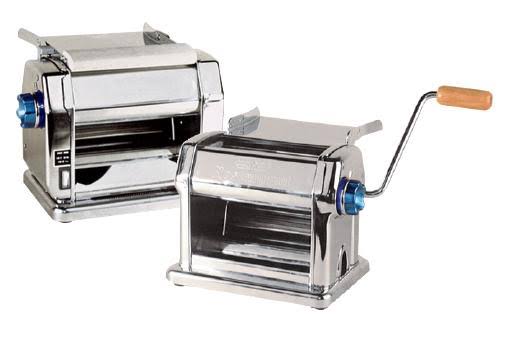 Pasta Cutter 1.5mm L4120