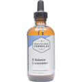 4 oz Liquescence S839090