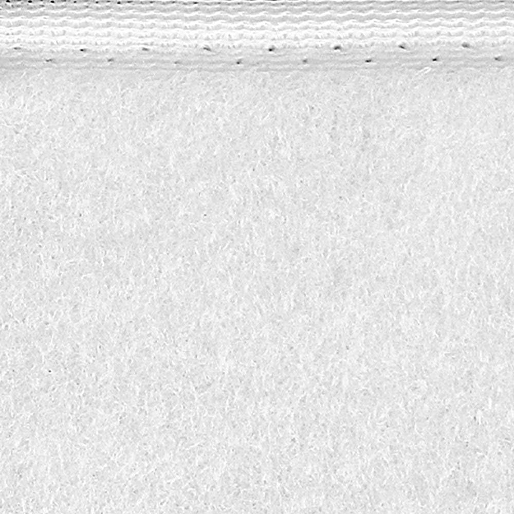 White Carpet Aisle Runner 4 Feet x 35 Feet I896677