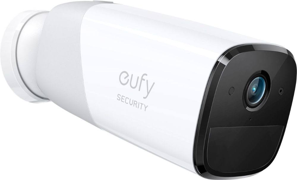 Add-On Security Camera S69808