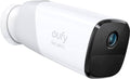 Add-On Security Camera S69808