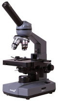 Biological Monocular Microscope S33201
