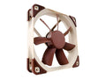 120 mm Case Fan P376557