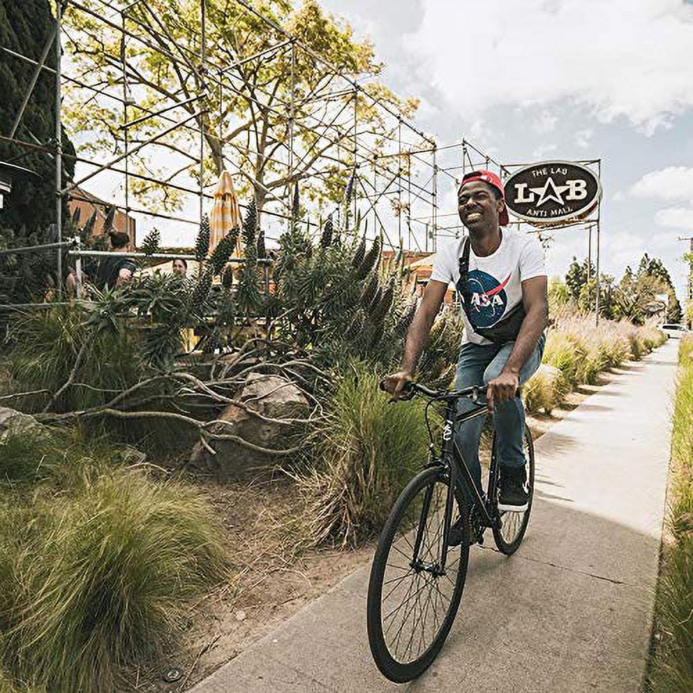 Fixed Gear Single Speed Urban Bike I91070