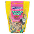 Parrot Cockatiel Treat U307024