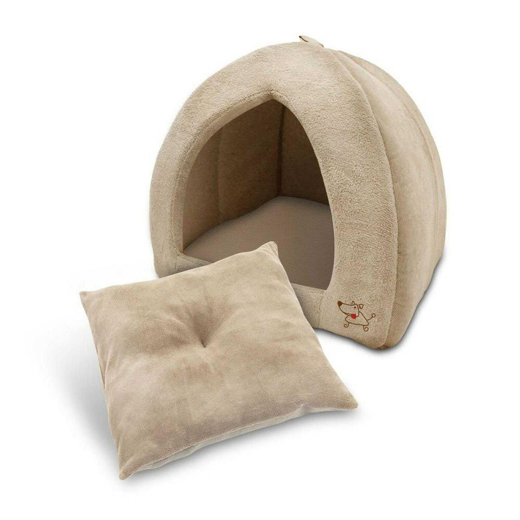 Soft Bed for Dog and Cat H893