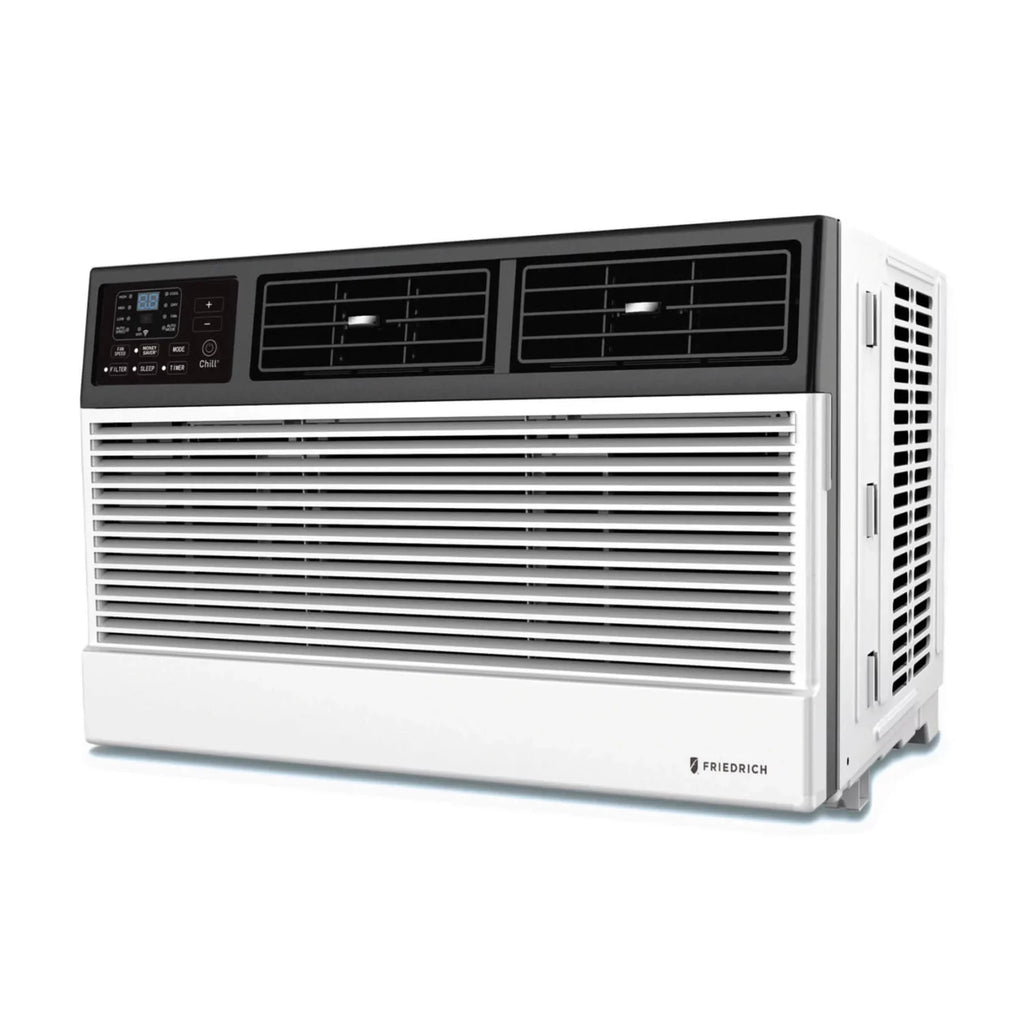 Window Air Conditioner M87053