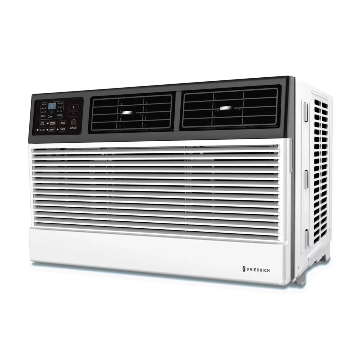 Window Air Conditioner M87053