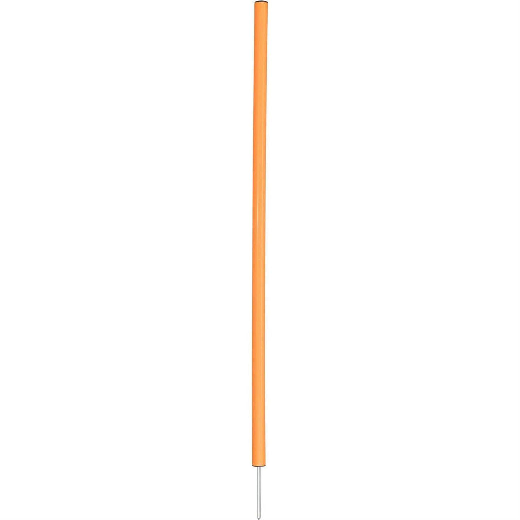 Dog Training Poles C12015