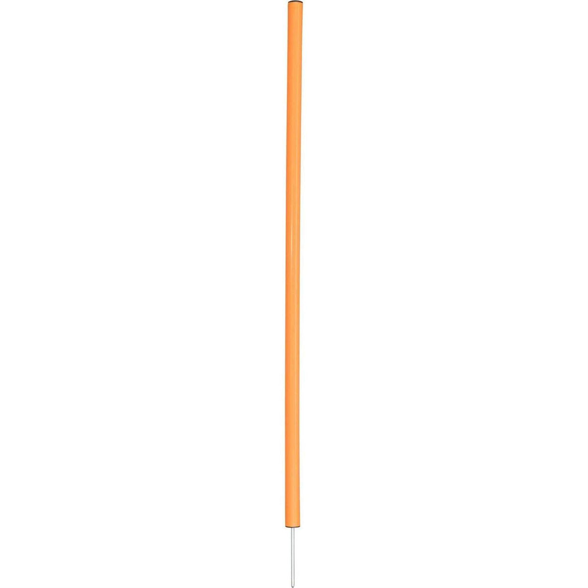 Dog Training Poles C12015
