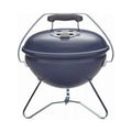 14 in. Charcoal Grill X887277