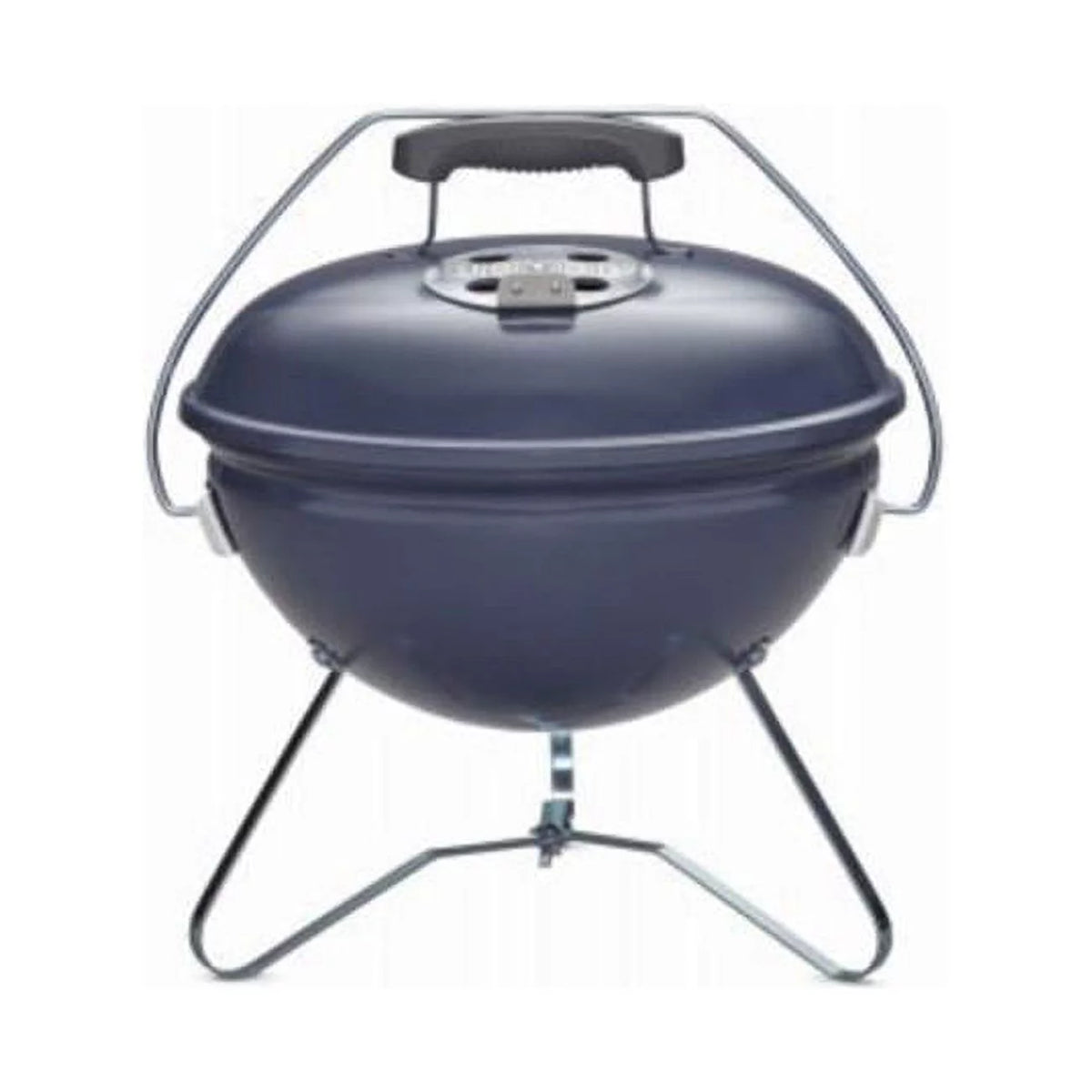 14 in. Charcoal Grill X887277