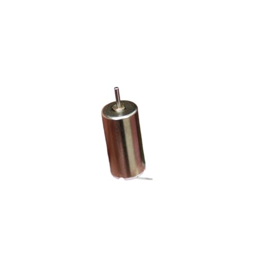 3.7V 42000RPM 612 Coreless Electronic Starter O22159