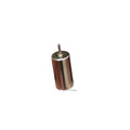 3.7V 42000RPM 612 Coreless Electronic Starter O22159