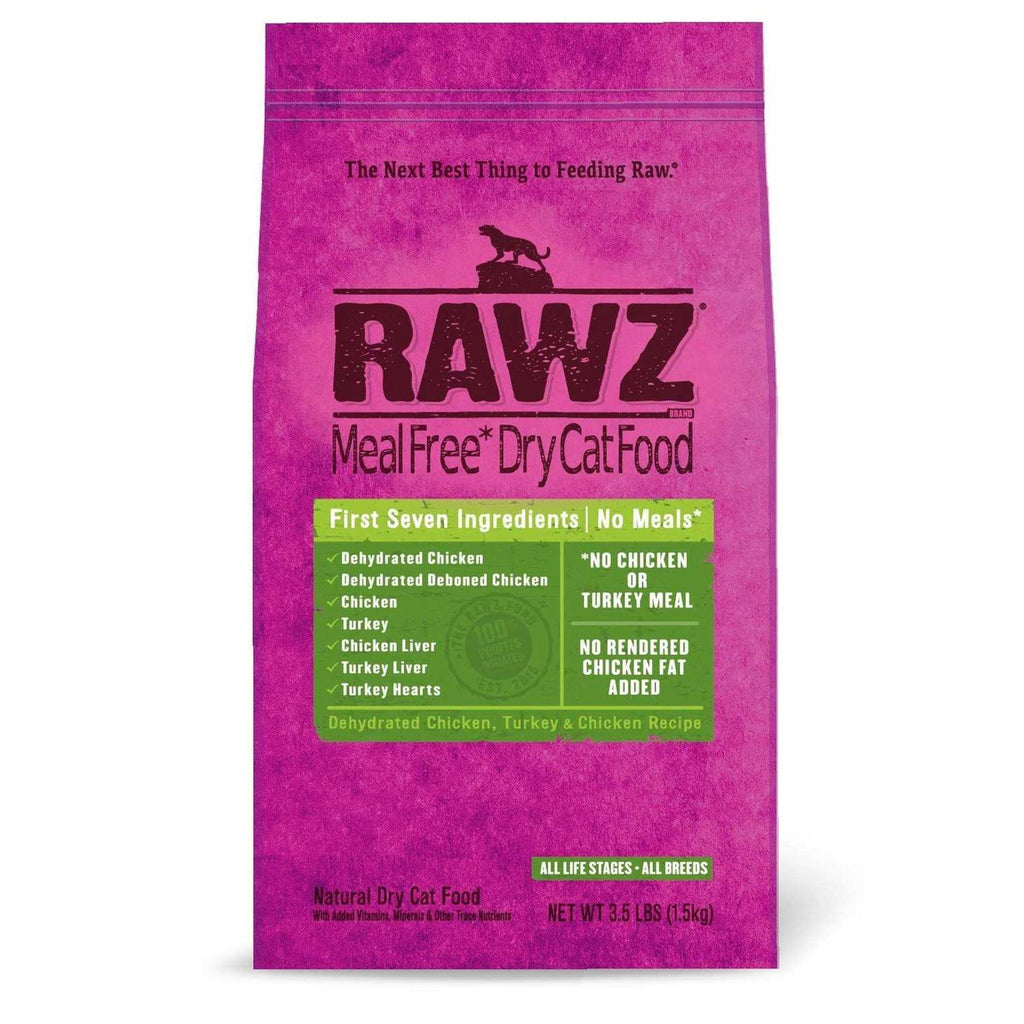 Cat Food R826220