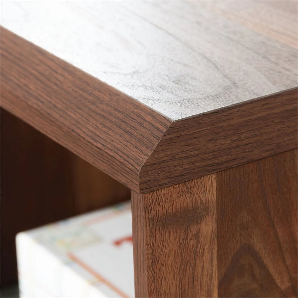 L-Desk K655088