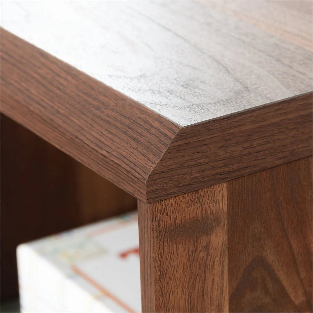L-Desk K655088