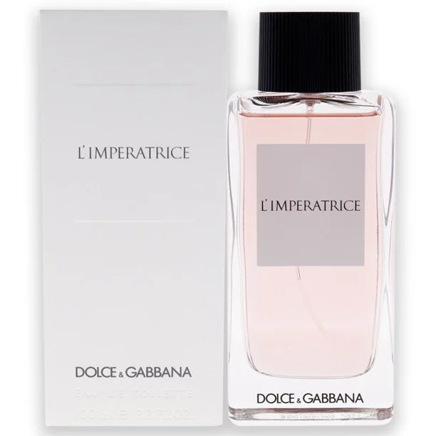 3.3 oz Edt Spray W791