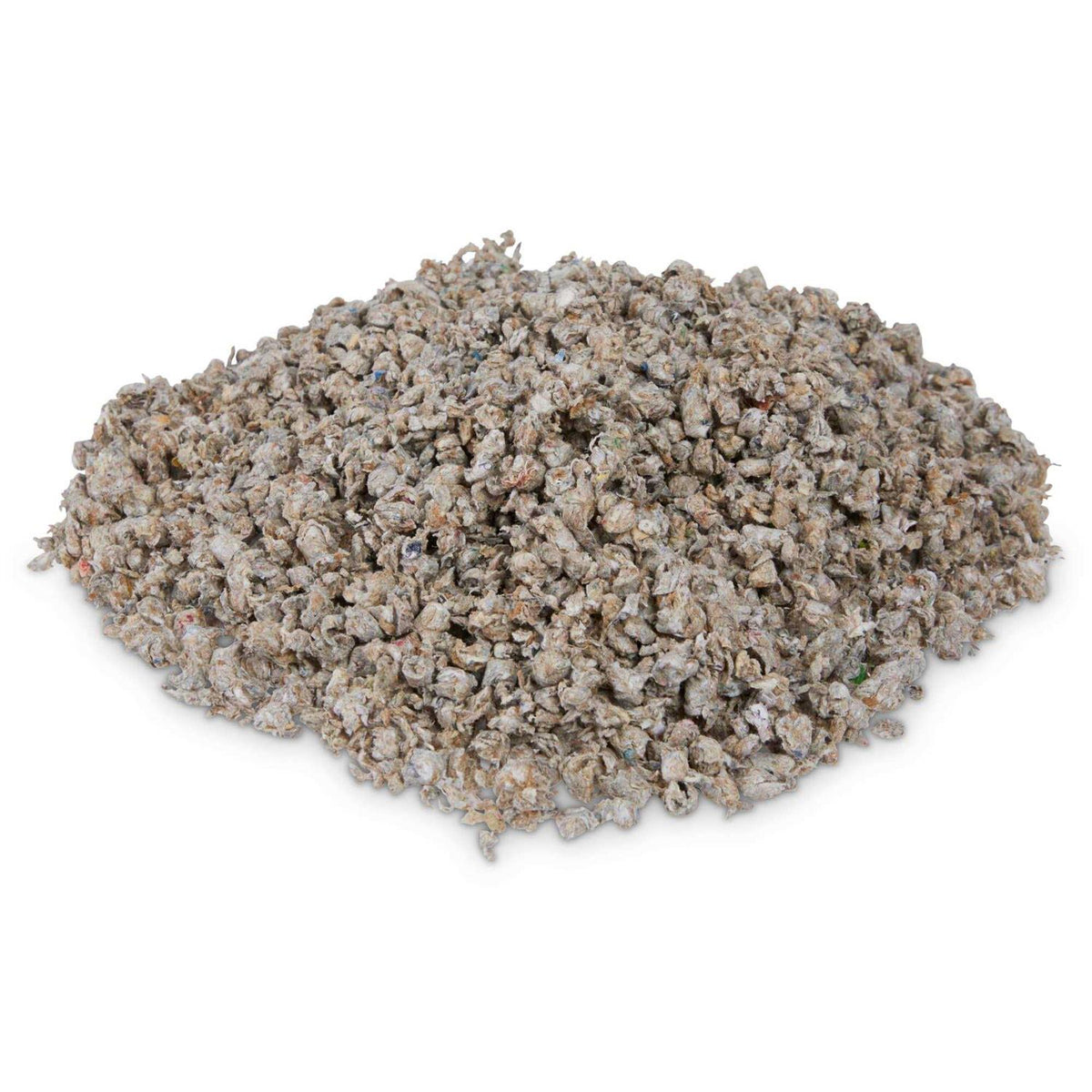 Crumbled Paper Small Animal Bedding S74598