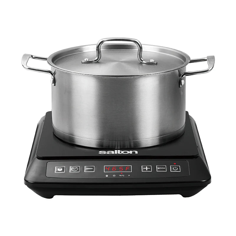 Induction Cooktop H629786