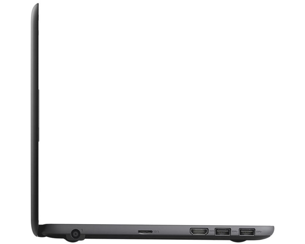 Chromebook 11 Intel Celeron 4Gb Ram 16GB Chrome OS V62870