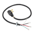 Laundry Accessories G513065