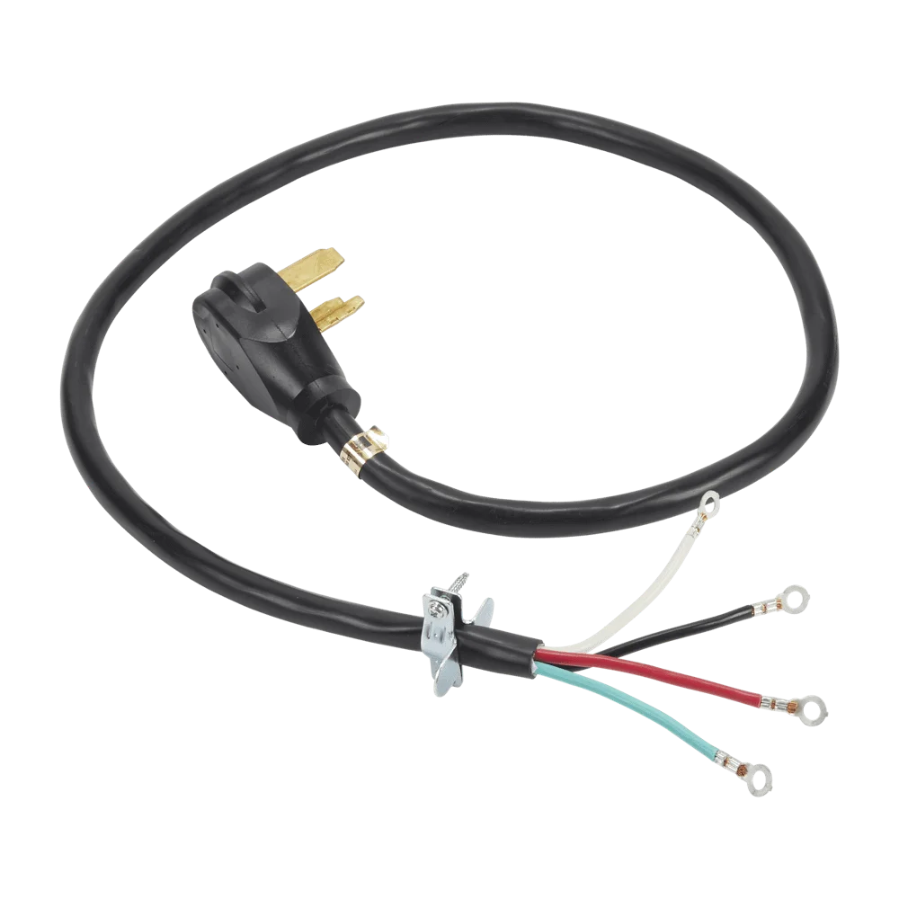 Laundry Accessories G513065