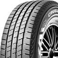 All Season 235/60R17 Light Truck Tire K897261