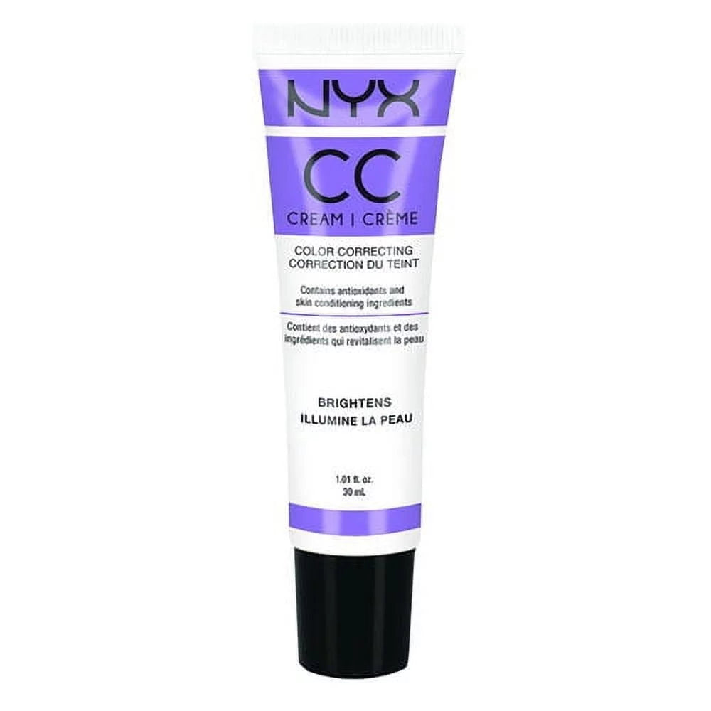 Color Correcting Primer Z5462