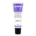 Color Correcting Primer Z5462