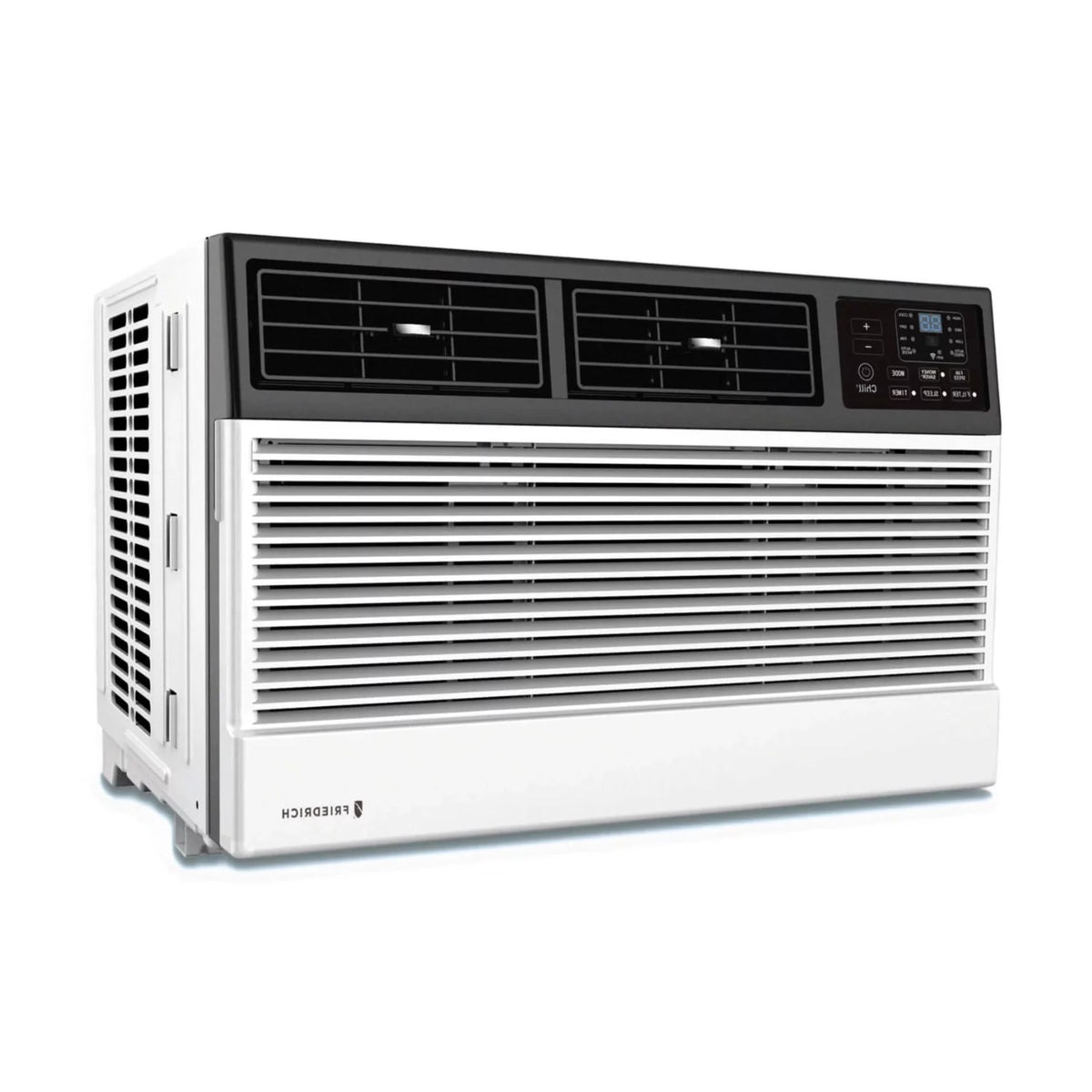 Window Air Conditioner M87053